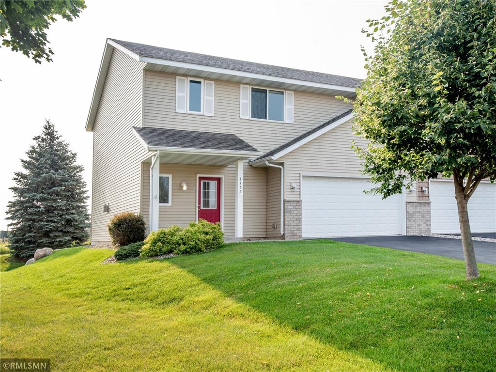 4352 Blakewood Drive Shakopee MN 55379 6573625 image1