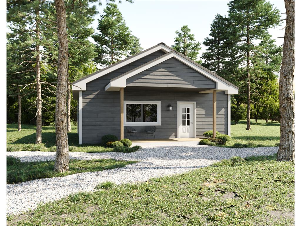 4352 Deerpath Road Danbury WI 54830 6563748 image1