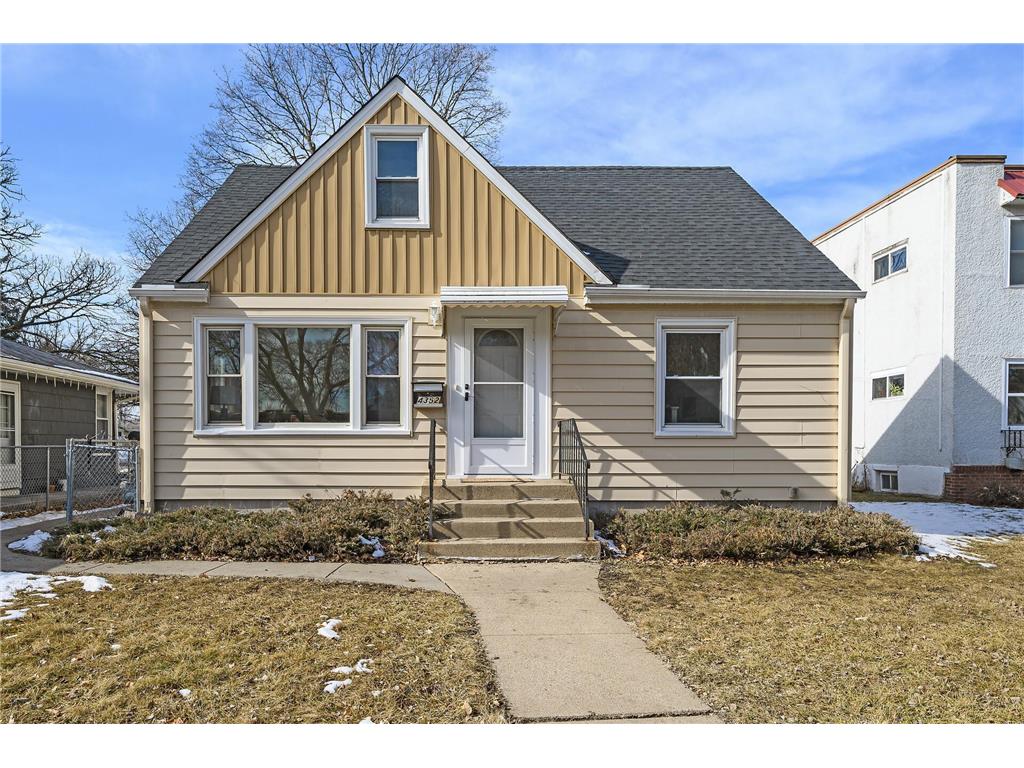 4352 Minnehaha Avenue Minneapolis MN 55406 6464294 image1