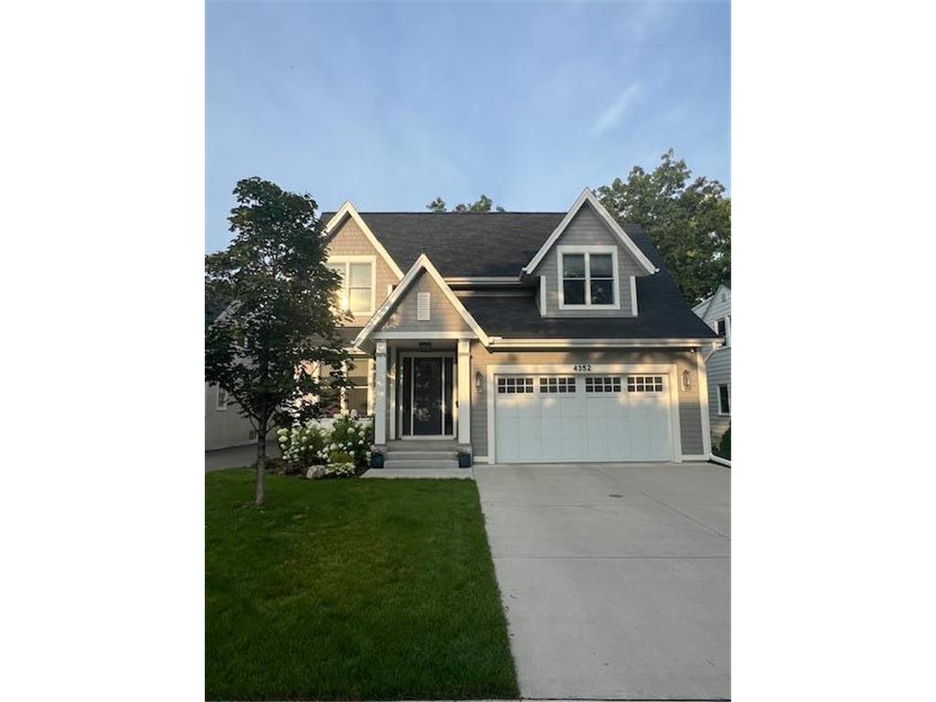 4352 Oakdale Avenue S Edina MN 55424 6597760 image1