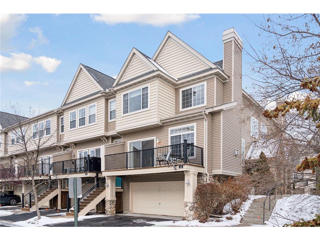 4352 Victor Path #11 Hugo MN 55038 6599573 image1