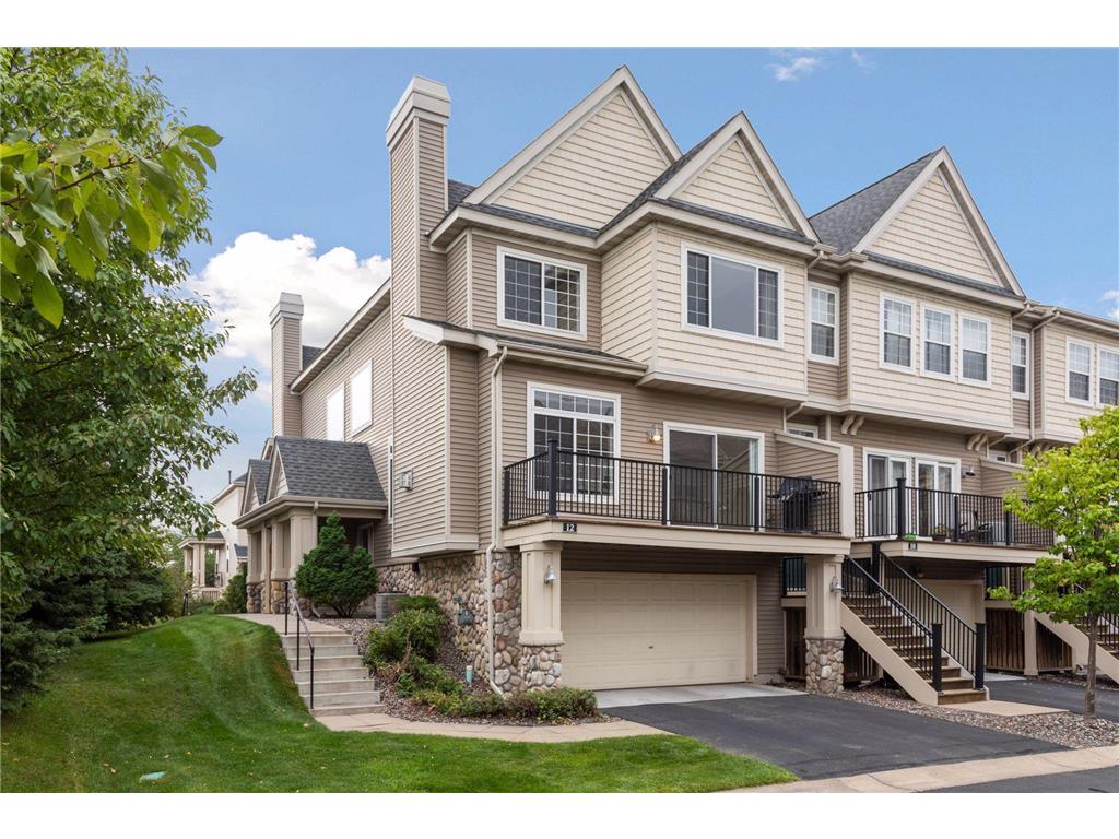 4352 Victor Path #12 Hugo MN 55038 6429216 image1