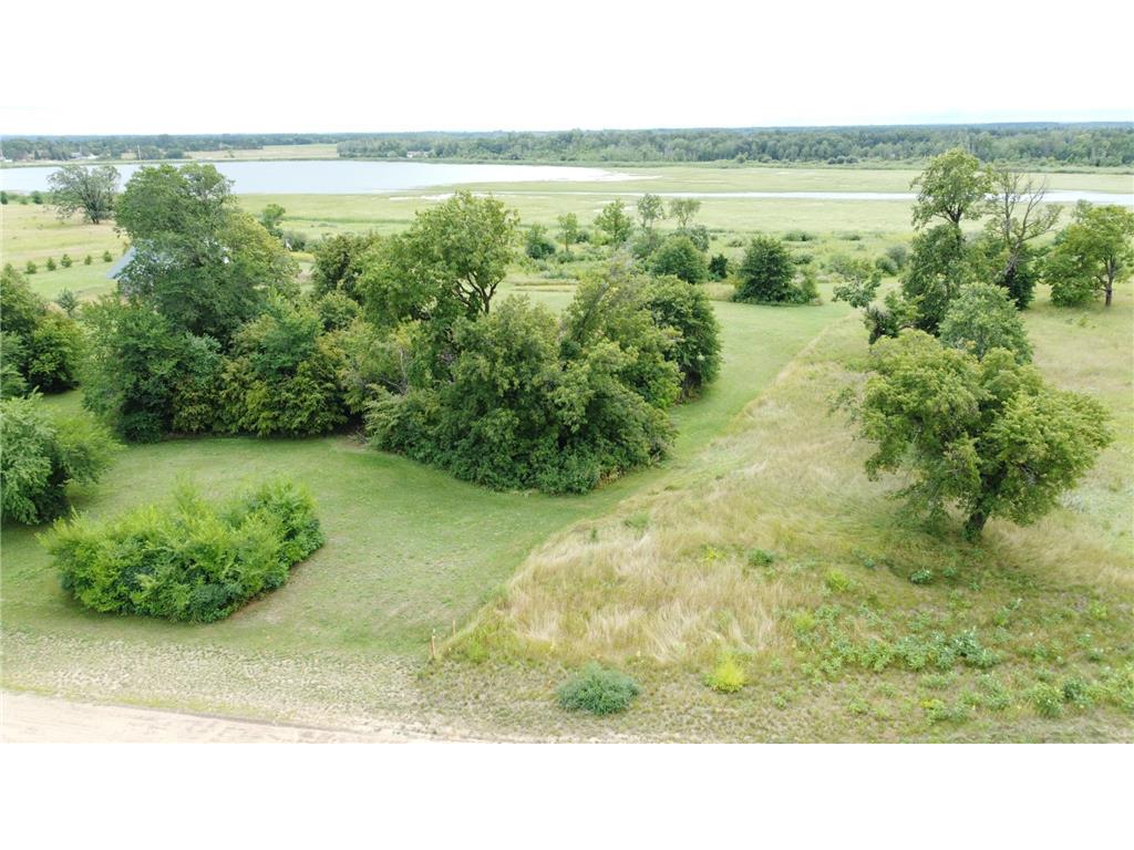 43520 Inlet Estates Trail Rush Lake Twp MN 56571 - Otter Tail River 6319838 image1