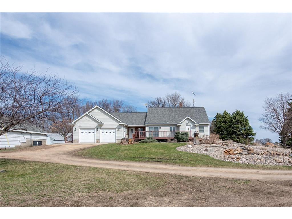 43522 475th Avenue Nicollet MN 56074 6816688 image1