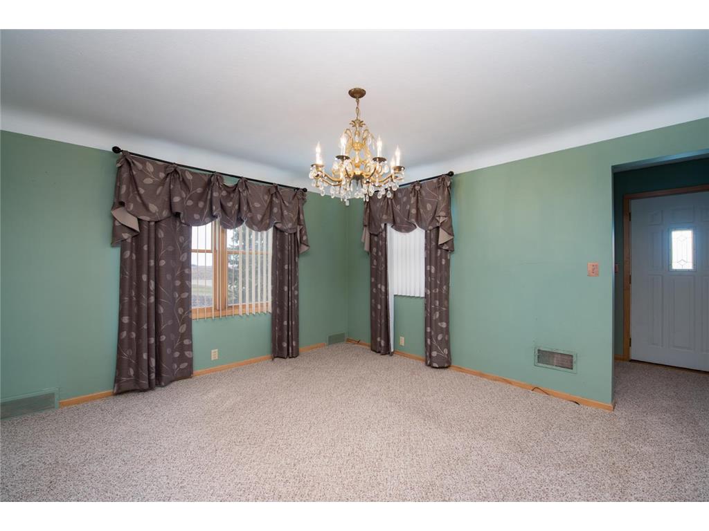 43522 475th Avenue Nicollet MN 56074 6816688 image10