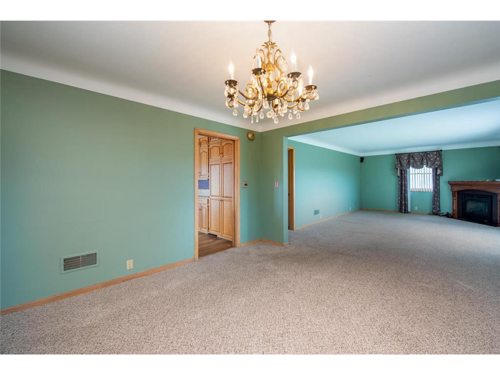 43522 475th Avenue Nicollet MN 56074 6816688 image11