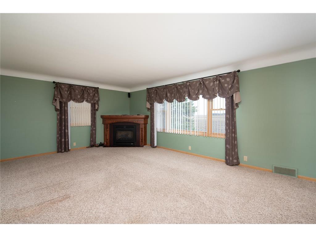 43522 475th Avenue Nicollet MN 56074 6816688 image12