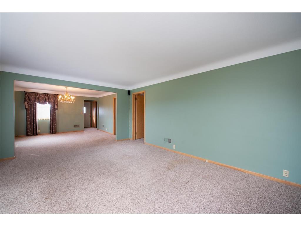 43522 475th Avenue Nicollet MN 56074 6816688 image13