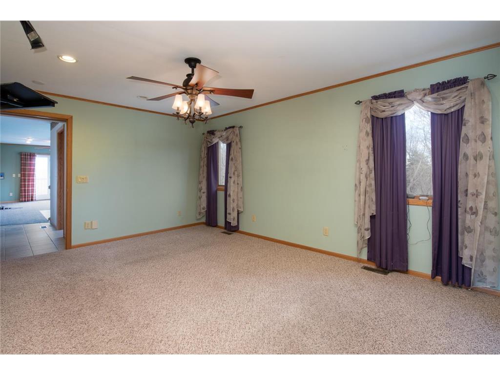 43522 475th Avenue Nicollet MN 56074 6816688 image14