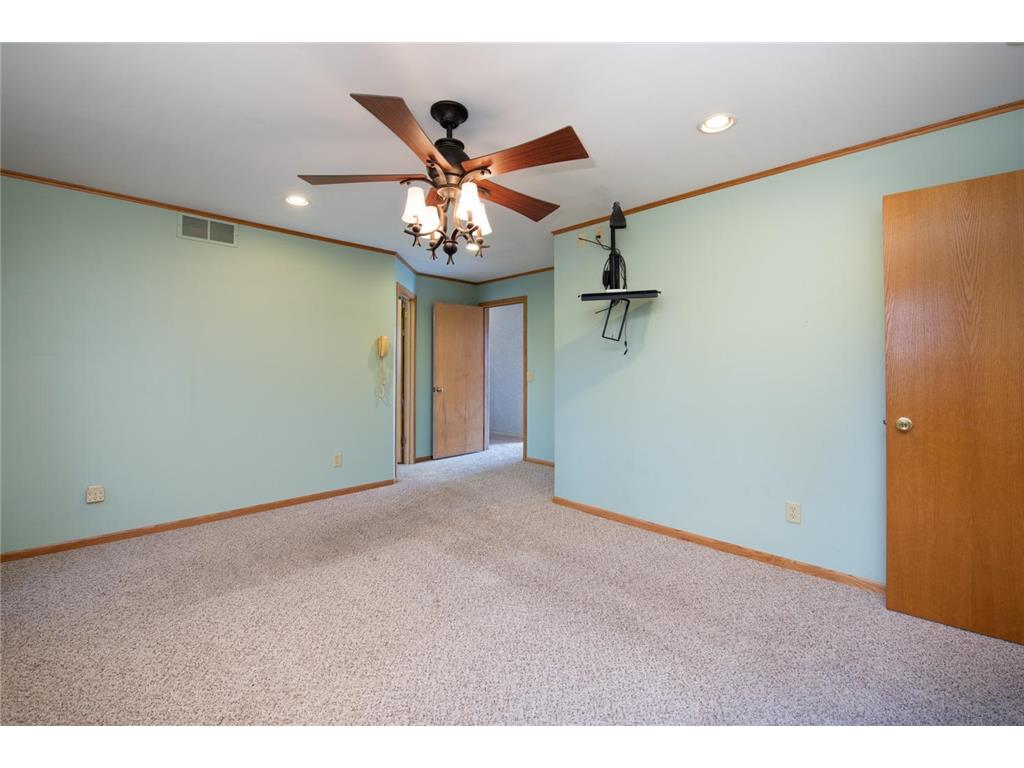 43522 475th Avenue Nicollet MN 56074 6816688 image15