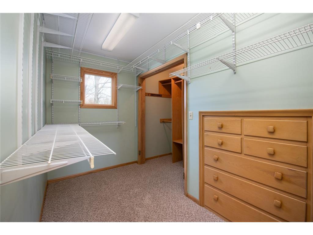 43522 475th Avenue Nicollet MN 56074 6816688 image16