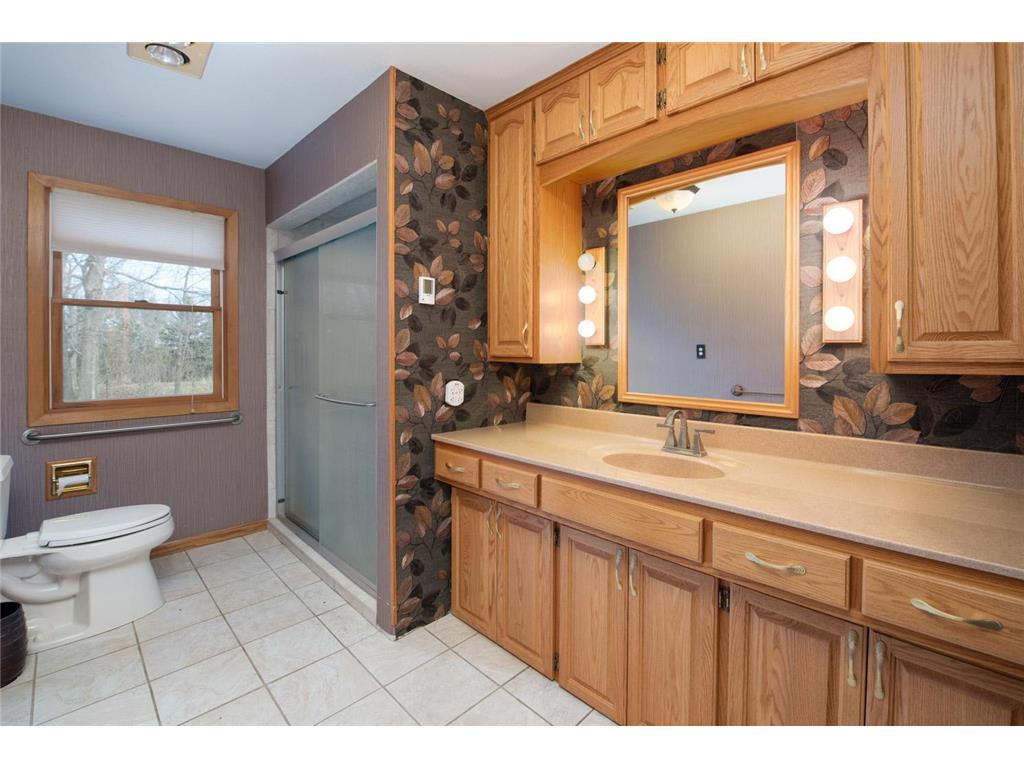 43522 475th Avenue Nicollet MN 56074 6816688 image17