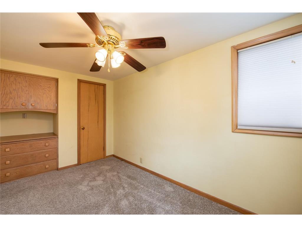 43522 475th Avenue Nicollet MN 56074 6816688 image18