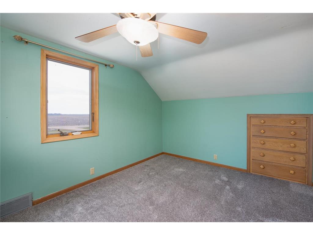 43522 475th Avenue Nicollet MN 56074 6816688 image19