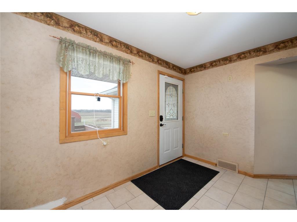 43522 475th Avenue Nicollet MN 56074 6816688 image2