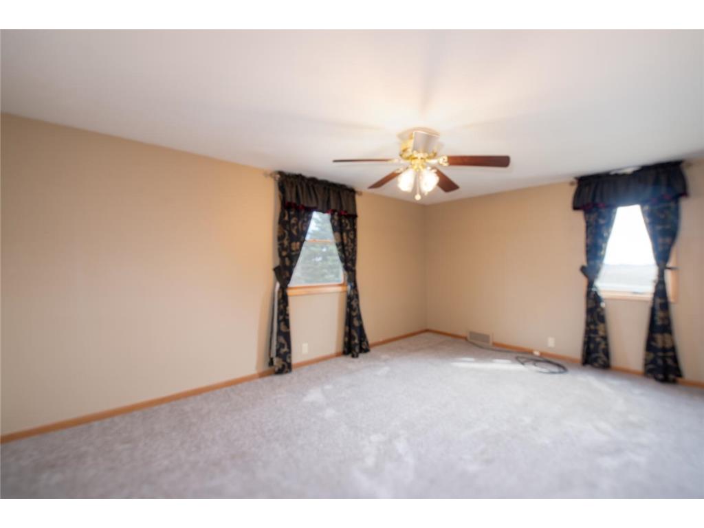 43522 475th Avenue Nicollet MN 56074 6816688 image20