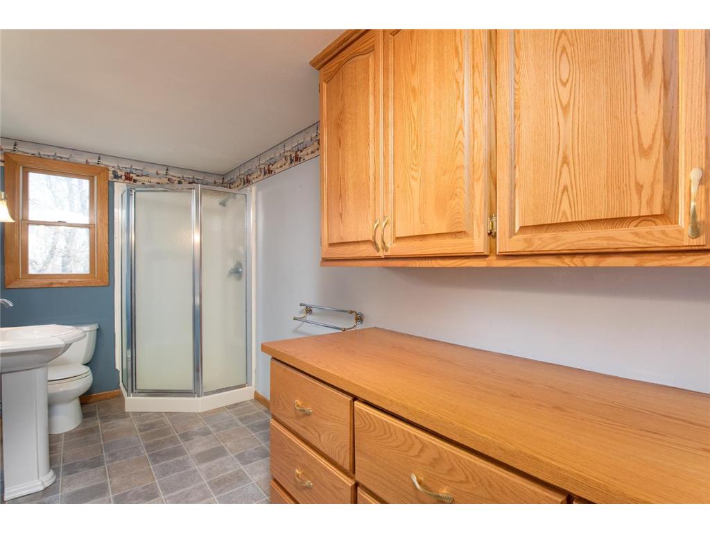 43522 475th Avenue Nicollet MN 56074 6816688 image21