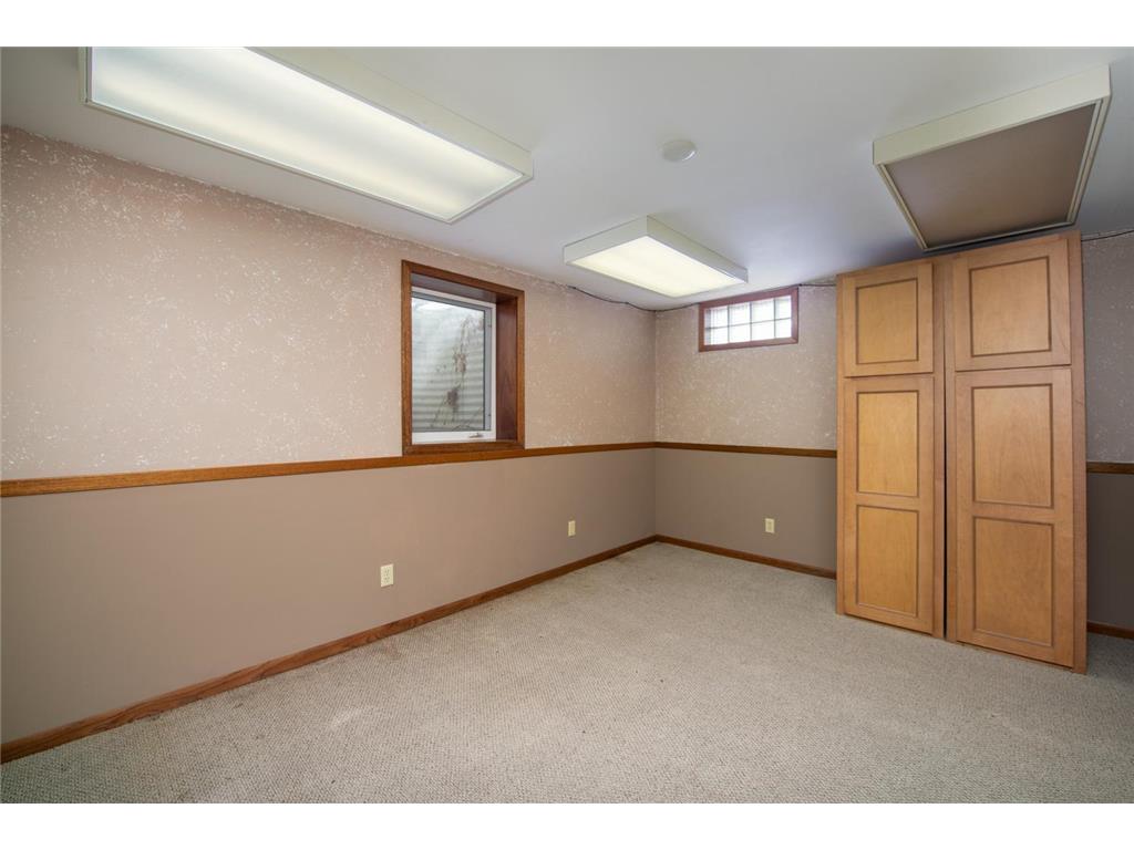 43522 475th Avenue Nicollet MN 56074 6816688 image24