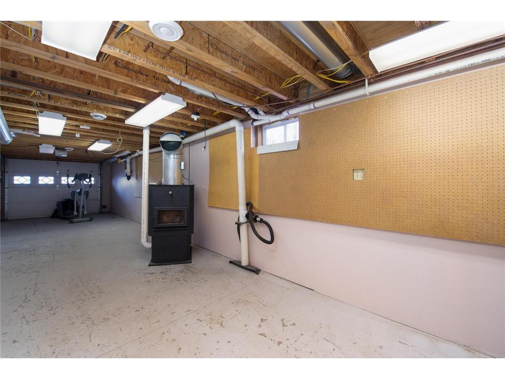 43522 475th Avenue Nicollet MN 56074 6816688 image27