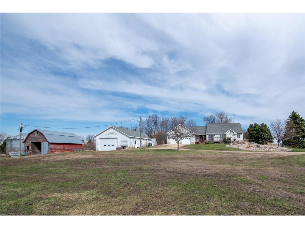 43522 475th Avenue Nicollet MN 56074 6816688 image28
