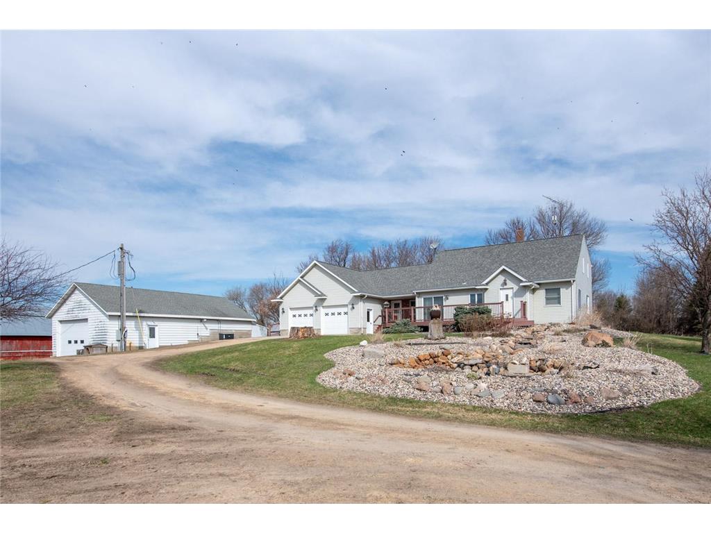 43522 475th Avenue Nicollet MN 56074 6816688 image29