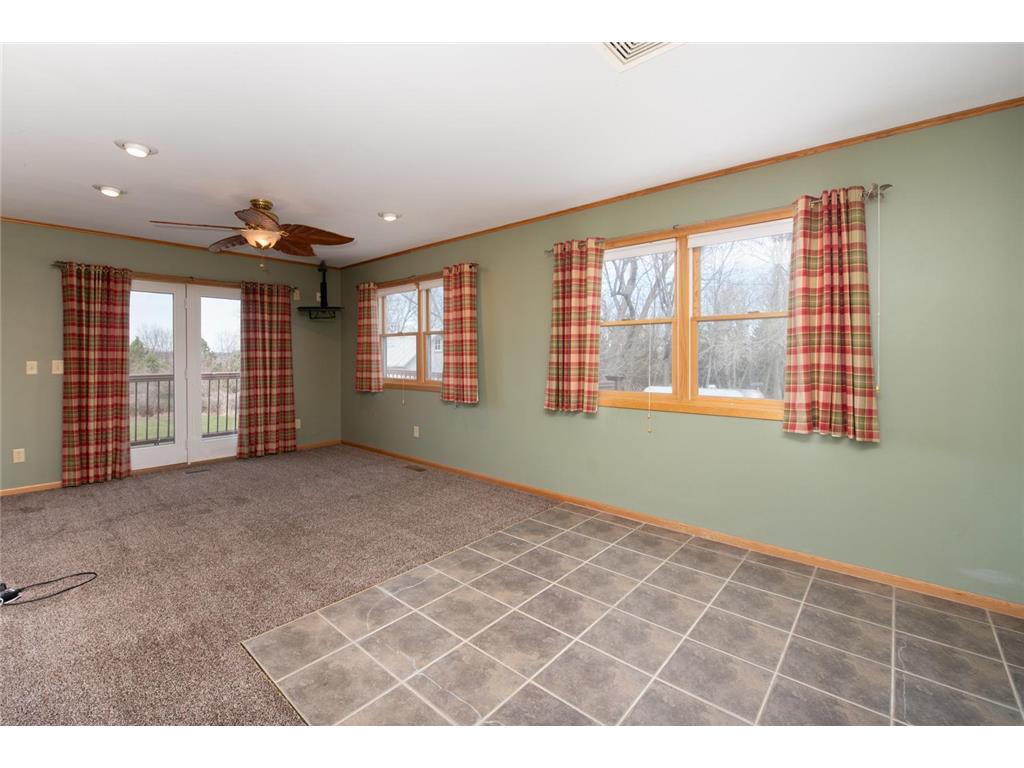 43522 475th Avenue Nicollet MN 56074 6816688 image3