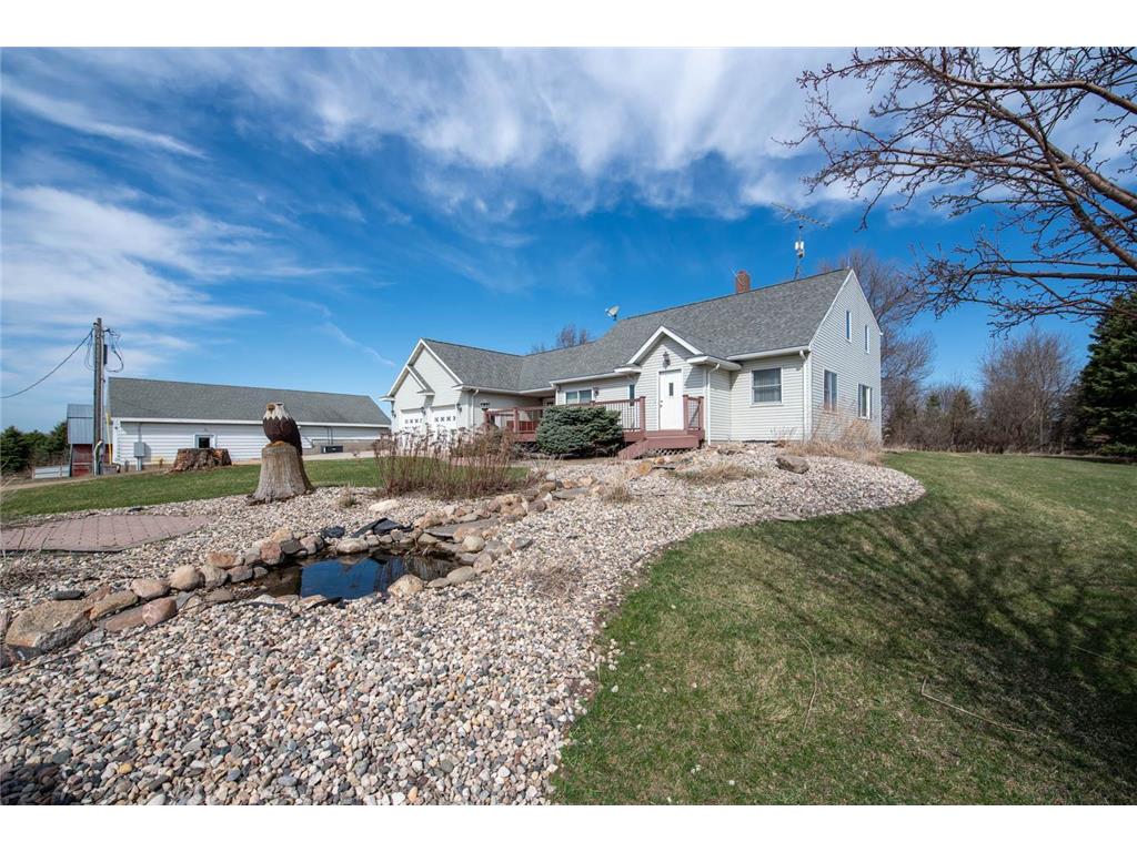 43522 475th Avenue Nicollet MN 56074 6816688 image30