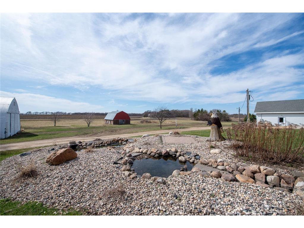 43522 475th Avenue Nicollet MN 56074 6816688 image31