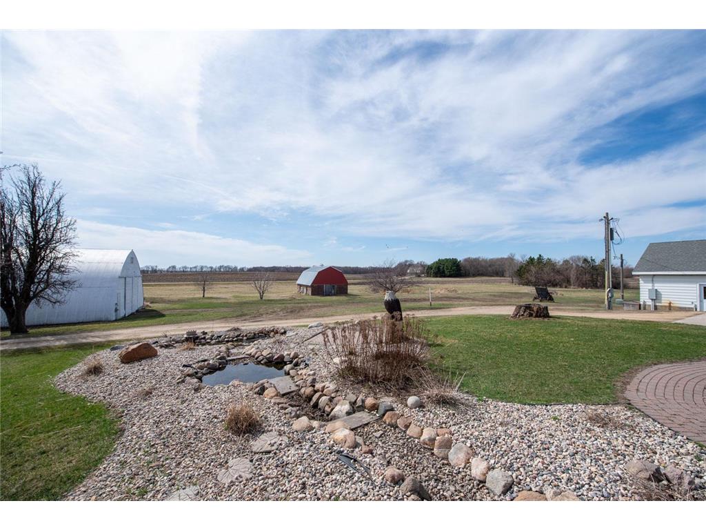 43522 475th Avenue Nicollet MN 56074 6816688 image32
