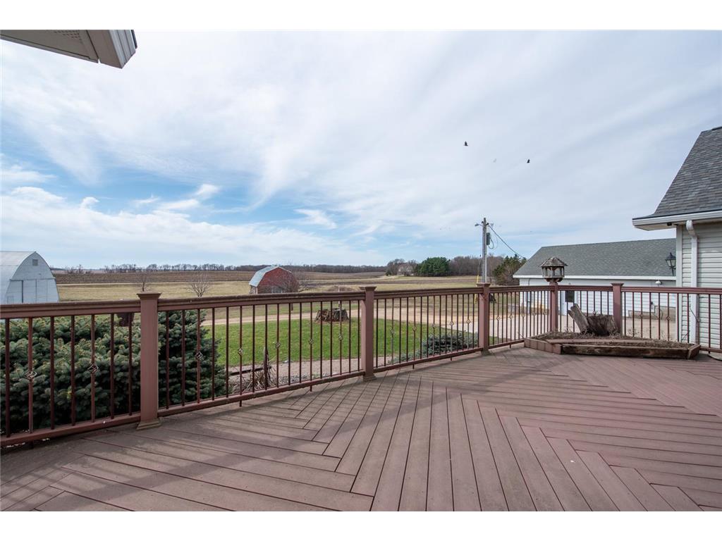 43522 475th Avenue Nicollet MN 56074 6816688 image33
