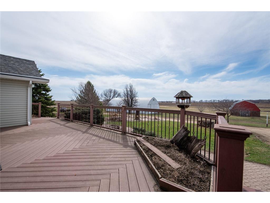 43522 475th Avenue Nicollet MN 56074 6816688 image34