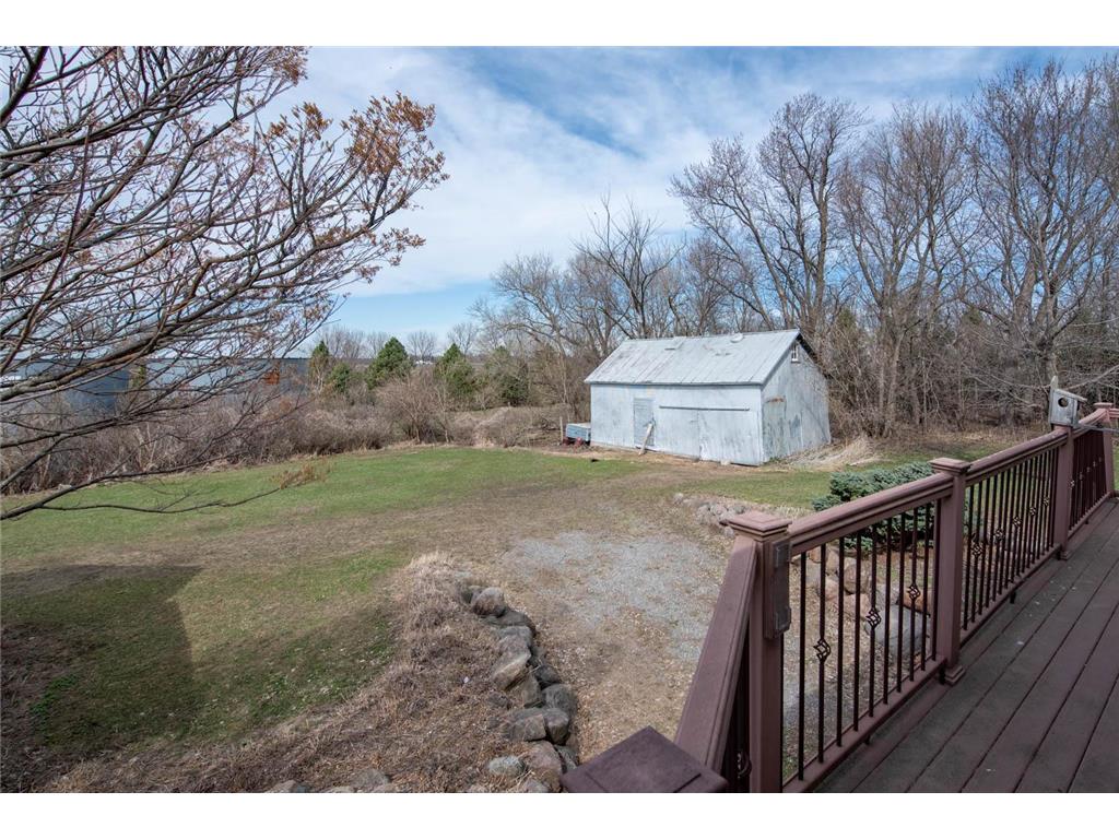 43522 475th Avenue Nicollet MN 56074 6816688 image35