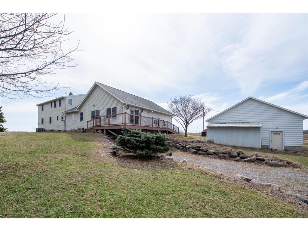 43522 475th Avenue Nicollet MN 56074 6816688 image36
