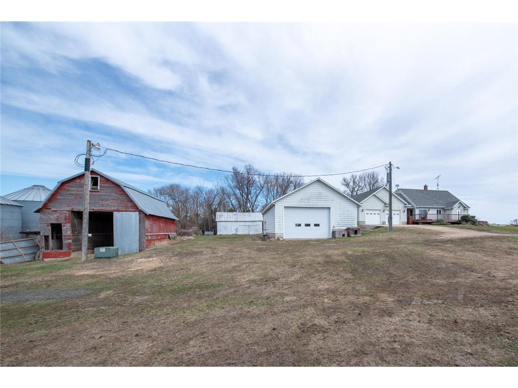 43522 475th Avenue Nicollet MN 56074 6816688 image37