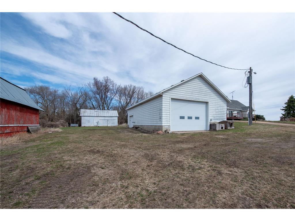 43522 475th Avenue Nicollet MN 56074 6816688 image38