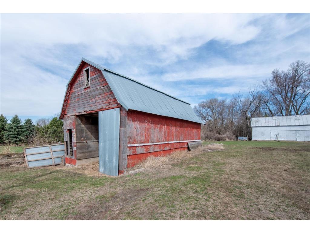 43522 475th Avenue Nicollet MN 56074 6816688 image39