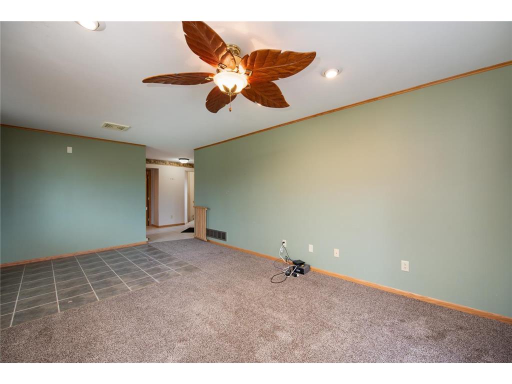 43522 475th Avenue Nicollet MN 56074 6816688 image4