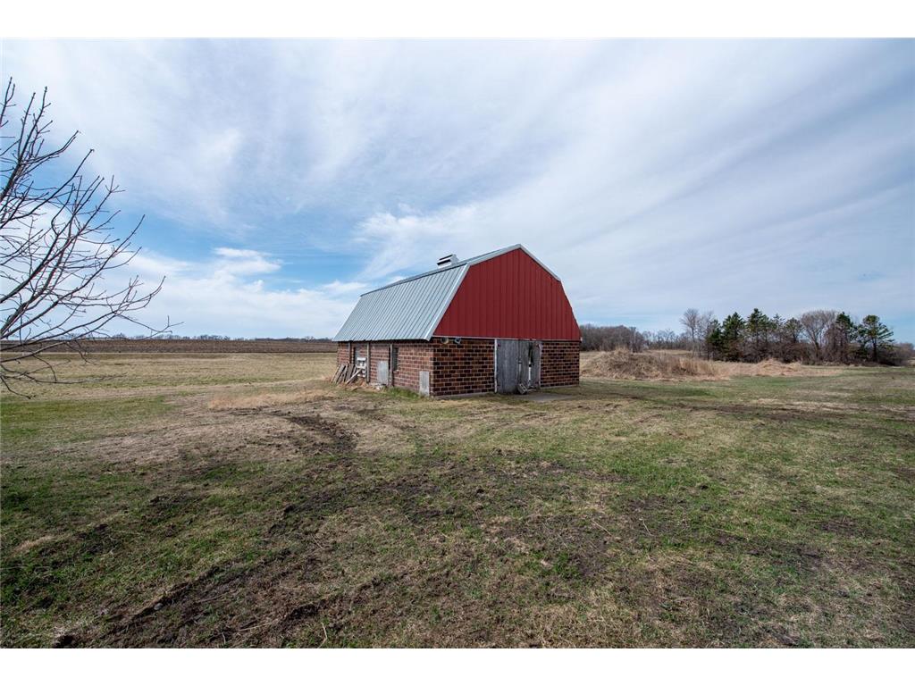43522 475th Avenue Nicollet MN 56074 6816688 image41