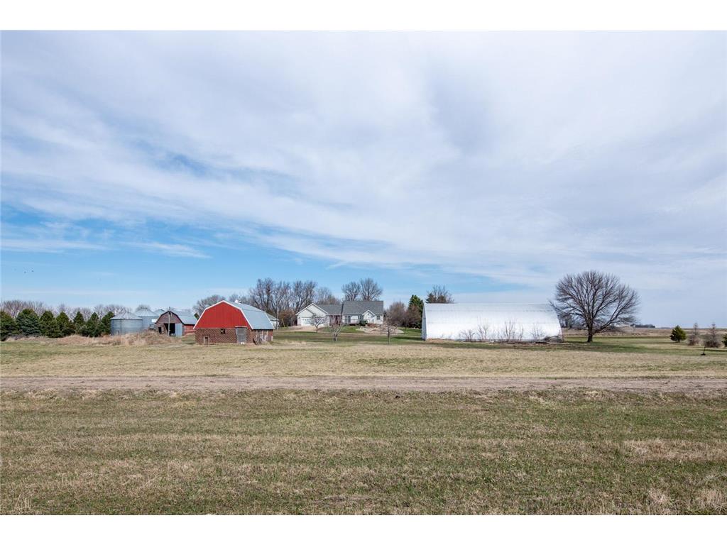 43522 475th Avenue Nicollet MN 56074 6816688 image42