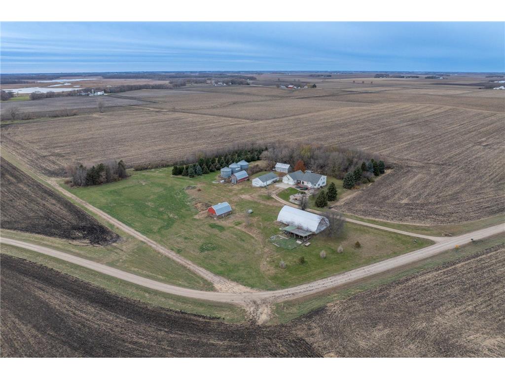 43522 475th Avenue Nicollet MN 56074 6816688 image43