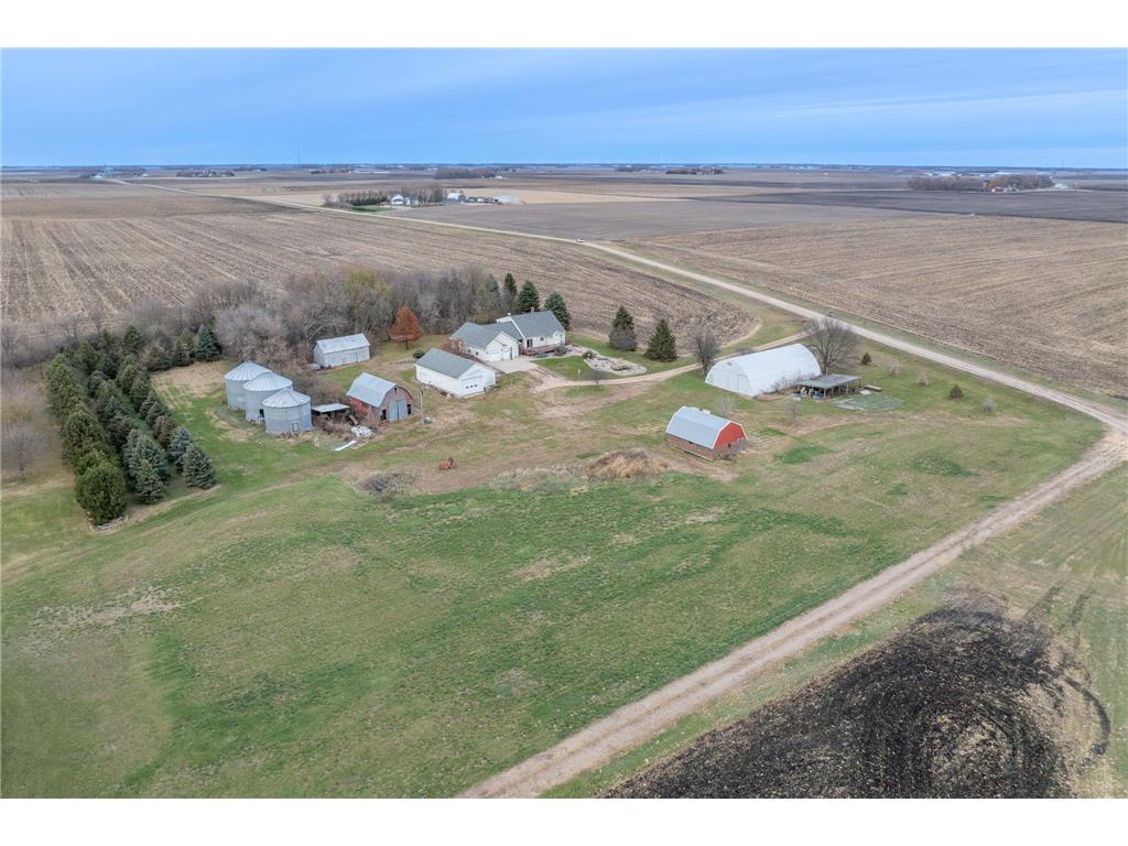 43522 475th Avenue Nicollet MN 56074 6816688 image47