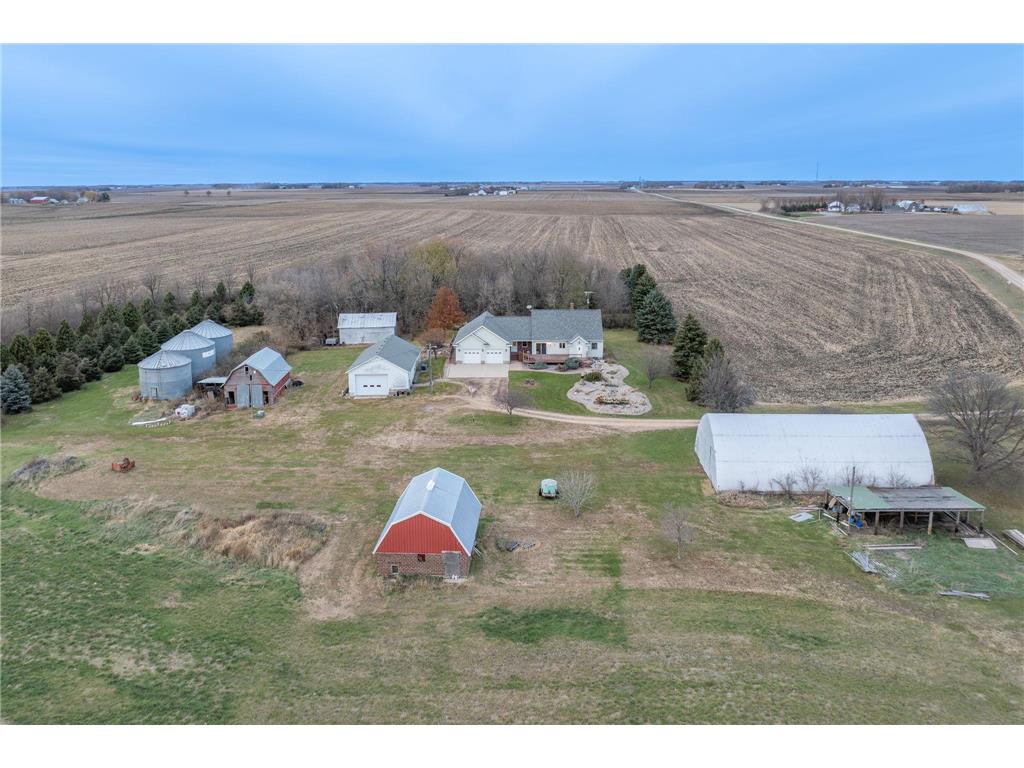 43522 475th Avenue Nicollet MN 56074 6816688 image48