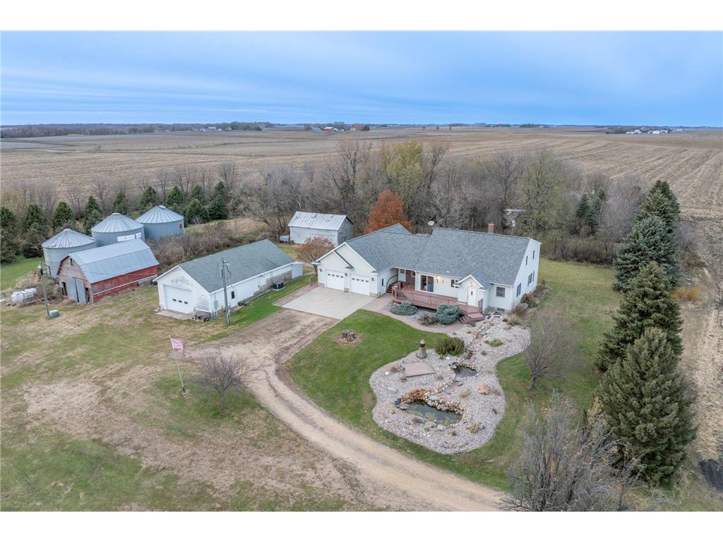 43522 475th Avenue Nicollet MN 56074 6816688 image49