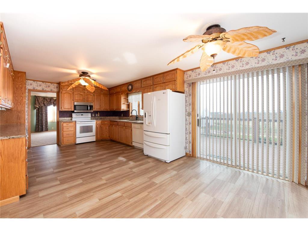 43522 475th Avenue Nicollet MN 56074 6816688 image5