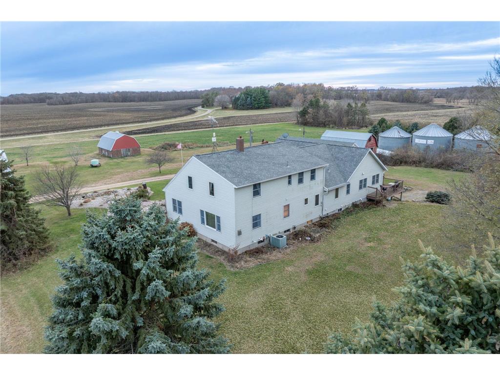 43522 475th Avenue Nicollet MN 56074 6816688 image50