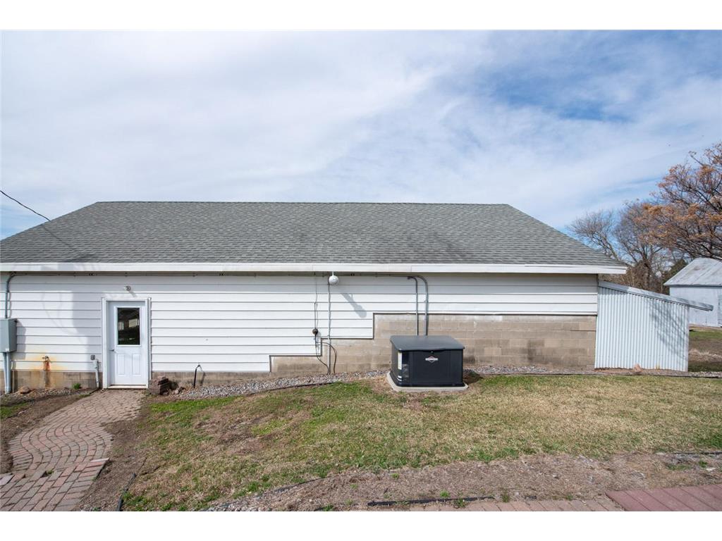 43522 475th Avenue Nicollet MN 56074 6816688 image52