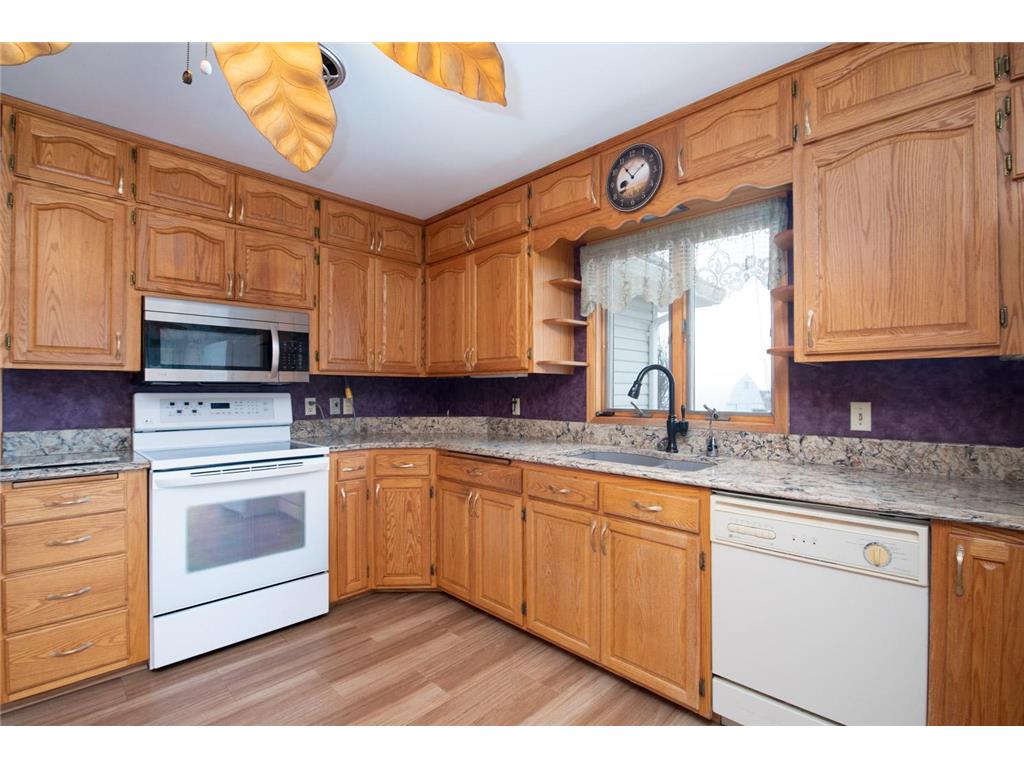 43522 475th Avenue Nicollet MN 56074 6816688 image6