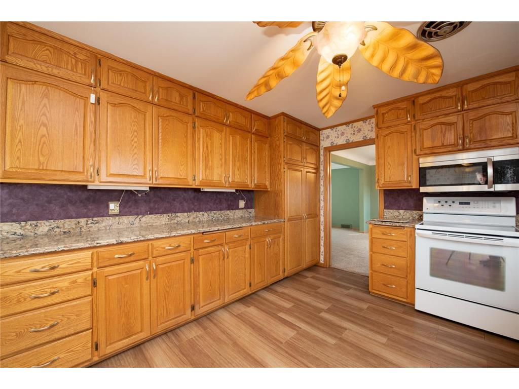 43522 475th Avenue Nicollet MN 56074 6816688 image7