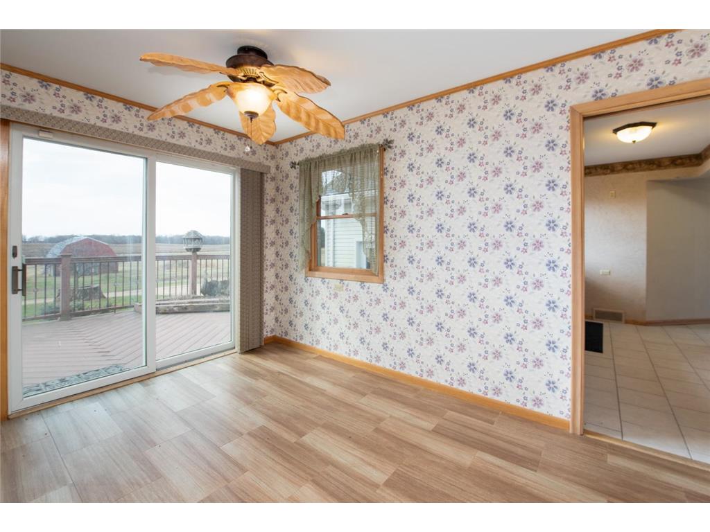 43522 475th Avenue Nicollet MN 56074 6816688 image9
