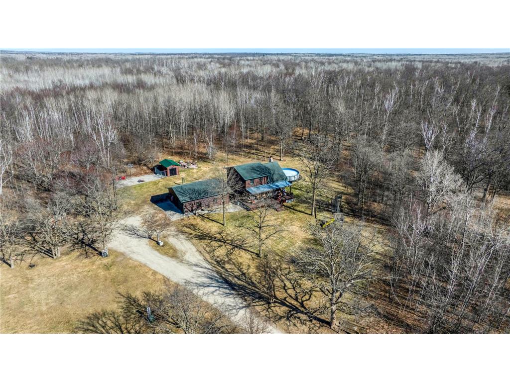43522 US 71 Bemidji MN 56461 7058946 image1
